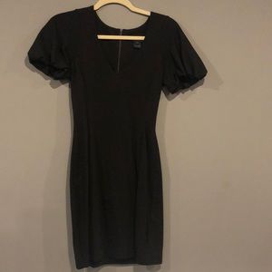 French Connection Mini Dress